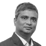 Interview: Satish Varma – Managing Director, Fermenta Biotech